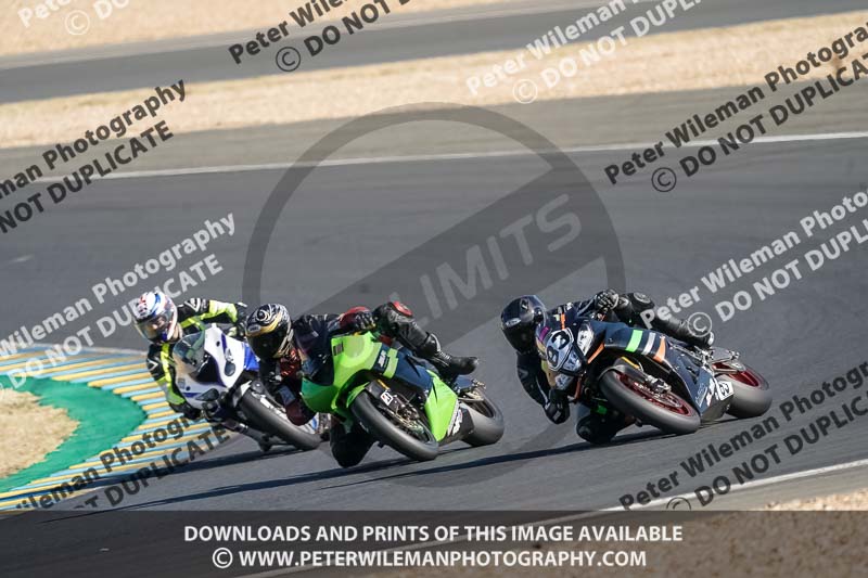 Le Mans;event digital images;france;motorbikes;no limits;peter wileman photography;trackday;trackday digital images